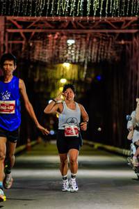 BIB: 
                            <button type="button" onclick="openModal(27880239)" class="btn btn-primary btn-sm float-right btn-popup" data-toggle="modal" data-target=".modal-high-quality">
                        <i class="fas fa-shopping-cart"></i> Add to Cart
                    </button>
                                            <button type="button" onclick="isThisMe(27880239, true)" class="btn btn-success btn-sm float-right btn-popup btn-isme hidden" data-toggle="tooltip" data-placement="bottom" title="นี่คือรูปของคุณใช่ไหม คลิกที่นี่เพื่อเอาเข้าอัลบั้ม">
                        <i class="fas fa-plus"></i> Add to album
                    </button>
                    <button type="button" onclick="isThisMe(27880239, false)" class="btn btn-warning btn-sm float-right btn-popup btn-isnotme hidden">
                        <i class="fas fa-ban"></i> Remove from album
                    </button>